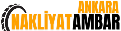 Antalya Ilgın Ambar
